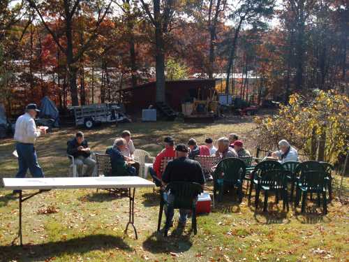 CAMSALOT 2008 - Lunch, Looking Eastward - R1.jpg